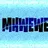 mhwewe