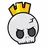 GamingSkull