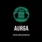 aurgaLazer