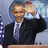 obama