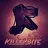 killerbite