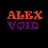 Alex Void