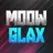 MoowGlax