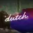 GetDutched