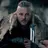 ragnarlothbrok