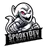 SpookyDev
