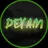 DeYam
