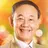 Jose Mari Chan