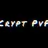 CryptPvP