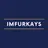 ImFurkays