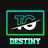 Destinyyss