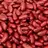 Beans