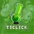 Ticlick
