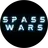 Spasswars