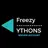 FreezythonsYT