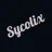 DoktorSycolix