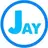 jay193