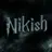 GodNikish
