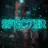 SpecterCorps