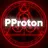 PProton