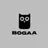 bogaa88