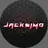 Jacksimo