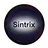 SintrixV1