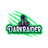 Darkraider