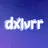 dxlvrr1337