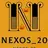 NeXoS
