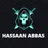Hassaan