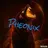 Pheonixwolf1123