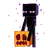 Enderman001