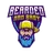 beardedmanbaby