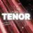 Tenor