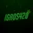 igros420