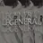 LeGeneral