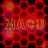 Macu_112