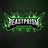 BeastPrism