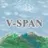 V-SPAN