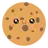 cookie1798