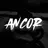 Ancor