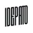 idepato
