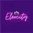 Eleocity