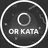 Or Kata
