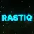 RASTIQ