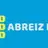 Abreiz