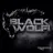 black.wolf