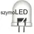 szmaLED
