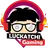 luckatchi